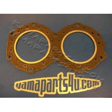 Head Gasket yamaha superjet 701[2215]